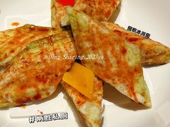 -炳胜私厨(万象前海店)