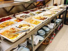-高记一家人饺子(征仪路花园小区店)
