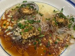 -大方圆酒楼(西门大街店)