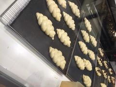 面包新语(中心书城店)-BreadTalk面包新语·烘焙蛋糕(中心书城店)