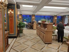 -品海楼·大连海胆锅贴馆(东港店)