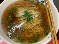-逸桂禾面馆