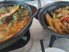 -水边(郯城店)