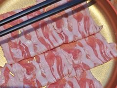 -松野谷·寿喜烧自助(华联顺义金街购物中心店)
