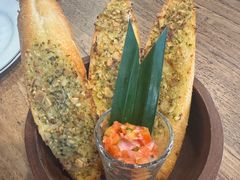 -Ohkajhu Organic Farm Sansai