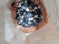 -LANLIZI BAKERY(COSMO店)