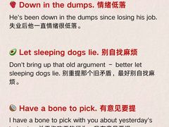 -猴有戏教育戏剧·音乐剧·主持口才·演讲朗诵辩论(环球港华师大校区)