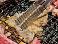 -和牛村烧肉放题(淄博王府井店)