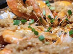 -赣湘楼(中骏店)