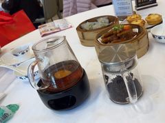 -御彩酒家(东风东路店)