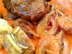 -佰园全日西餐厅-厦门佰翔软件园酒店