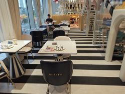 -奈尔宝·儿童乐园·亲子餐厅(前滩店)