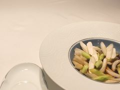 -荣轩(新荣记环球金融中心店)