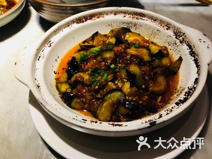 辛香汇·锦里(三胞广场店)-图片-徐州美食-大众点评网