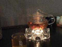 -璞·澐间影院式足道SPA(尚悦湾店)