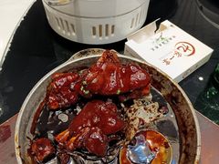 -忆家一宴(大木桥路旗舰店)