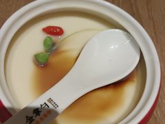 -金掌勺锅包肉(华润万象城店)