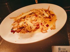 -星伦多自助料理(爱琴海店)
