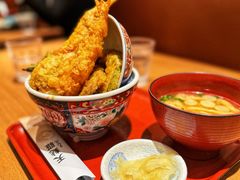-爱蝦乃家(金虹桥店)
