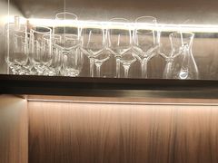 -喜湘宴·精致湖南菜(和平西桥店)