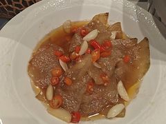 -三湘四水正宗湘菜(君峰路店)