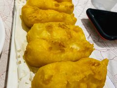 -顺德佬华侨城店·商务宴请·团建