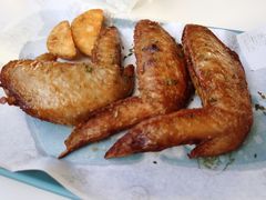 -艾薯夫妇Aysh(福田星河COCOPark店)