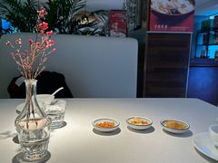 -云腾食府·云南菜
