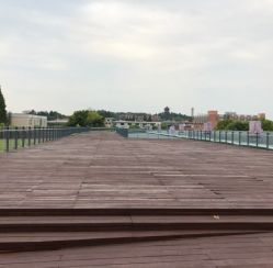 点击看大图 -Sugar苏格婚礼策划工作室