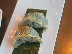 -同禧荟·港味海鲜火锅·粤菜(三亚湾店)