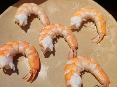 -滇野云南野生菌餐厅(陕西南路店)