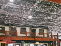 -鲁城往事(游客中心店)