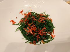 -广东道至正餐厅(区庄店)