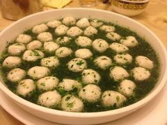 iphone_upload_pic-旭龙鱼头王(航华店)