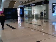-万达广场(龙湖店)