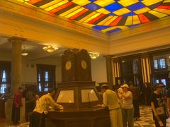 -沈阳金融博物馆