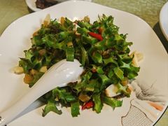 -银生食府·普洱菜(金星店)