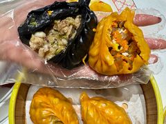 -良友·海鲜青岛菜(五四广场店)