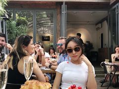 -zarah(鼓楼店)