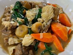 -石岐乳鸽村(南海第三分店)