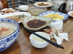 -灵福缘私房菜·农家菜(拈花湾·灵山大佛必推店)