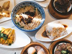 -老东吴食府(雅都店)