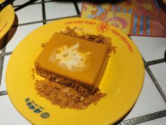 -碌碌发·东南亚风味烧烤档(体育西店)