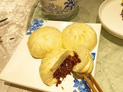 -陶然居·重庆菜(两江会馆店)