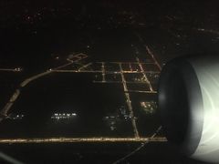 -厦门高崎国际机场-T3航站楼