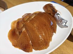 -小大董·烤鸭(五棵松店)