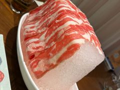 -东海怡品海鲜豆捞(西水东店)