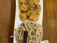 -合记烩面(人民路店)