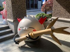 -思南书局(复兴中路店)