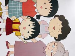 -正宗八宝冰饭·非遗冰饭·烧烤(奎桥店)